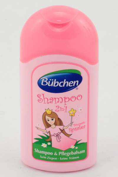  2  1  , 50 . 120 46804.jpg