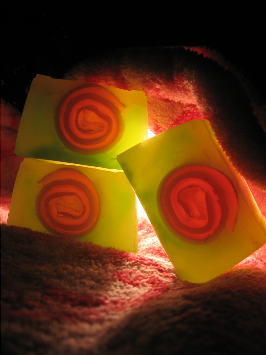 19.11.2009 2:26:40