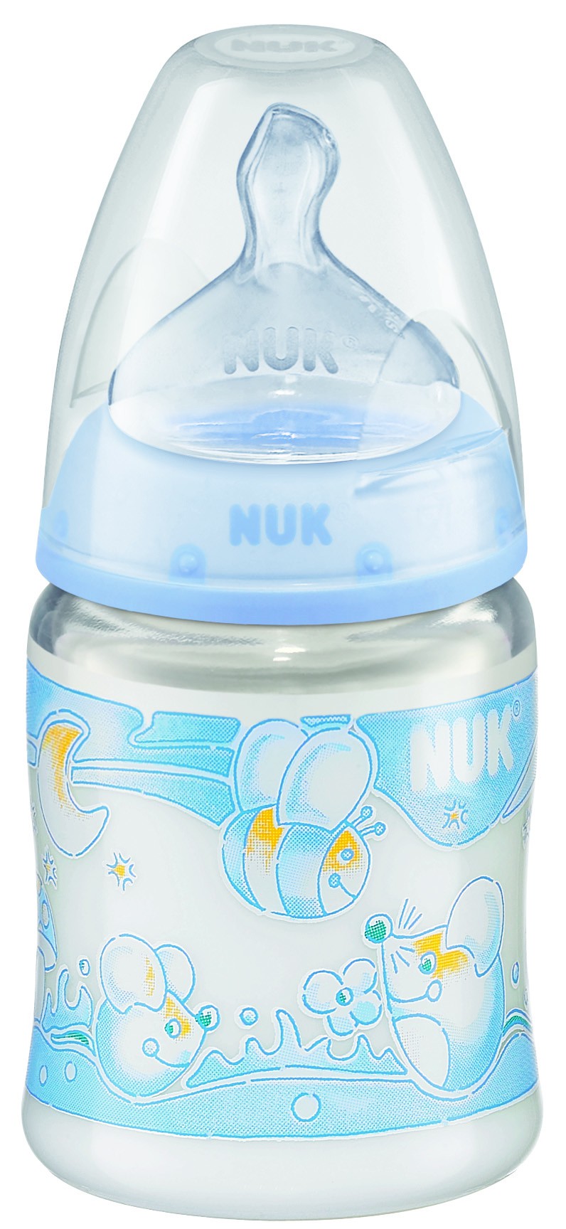 BABY BLUE (First Choice) . . 150 .+  .  . . 1  10 743 284.jpg