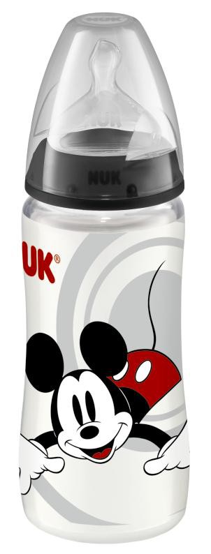   First Choice . . 300 . +  .  . 2. 10 216 059_2.jpg