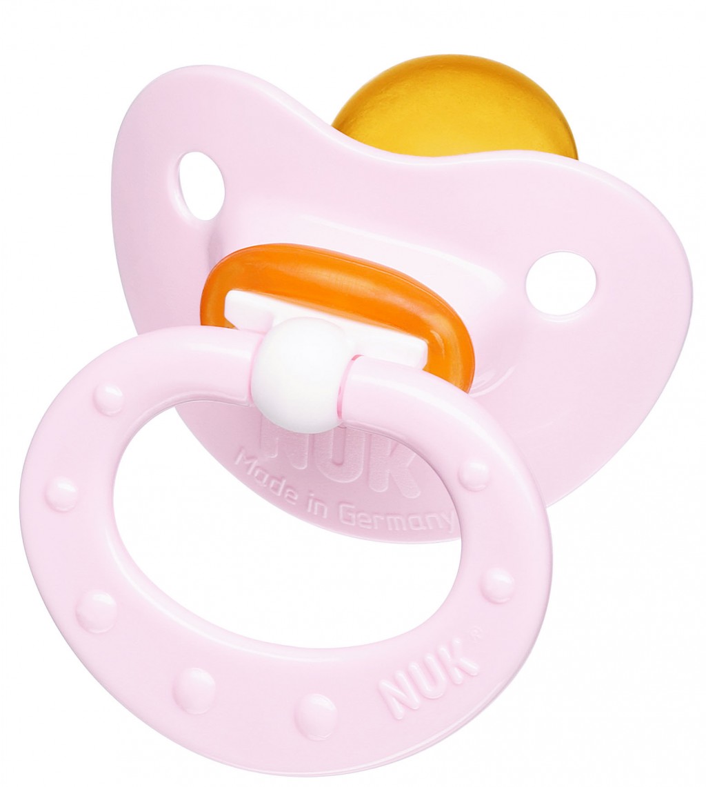    BABY ROSE  . . . 1 10 725 759.jpg