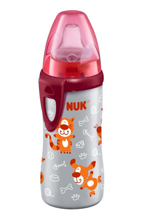 - Active Cup    10 750 405.jpg