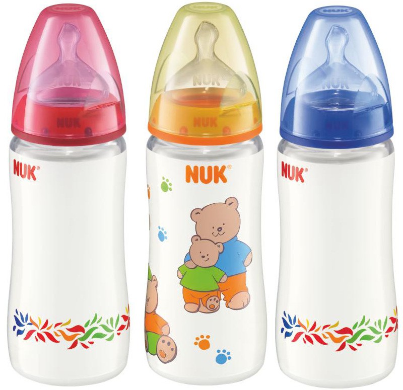 First Choice . . 300 . .+  .  . 1.   10 741 227.jpg