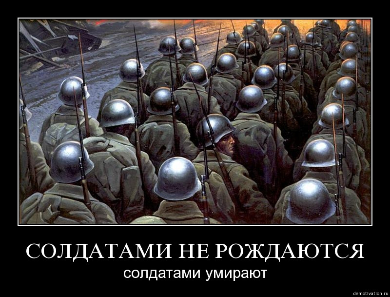 19.11.2009 10:00:33