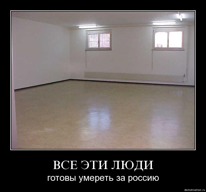 19.11.2009 10:01:19