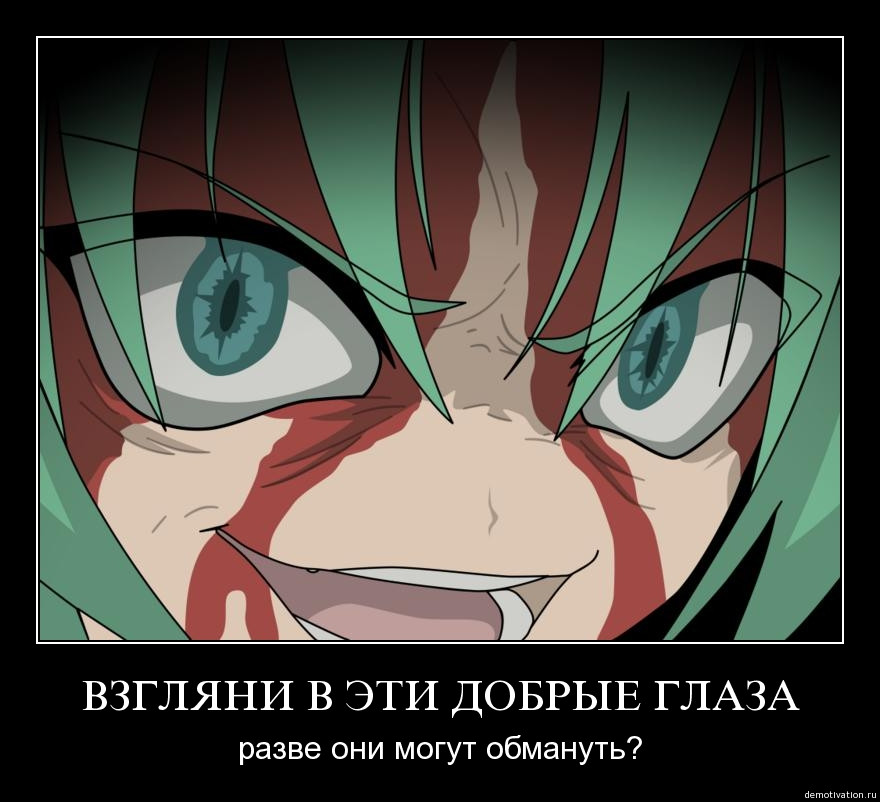 19.11.2009 10:01:37