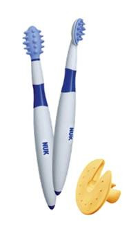  ֣      10 256 205.jpg