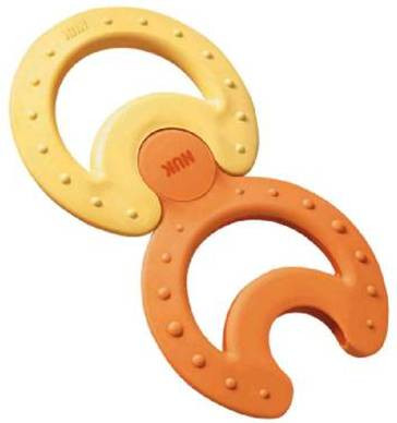   +Soft 10 256 226.jpg