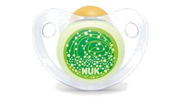  .   NIGHT & DAY, - 2 10 733 496.jpg