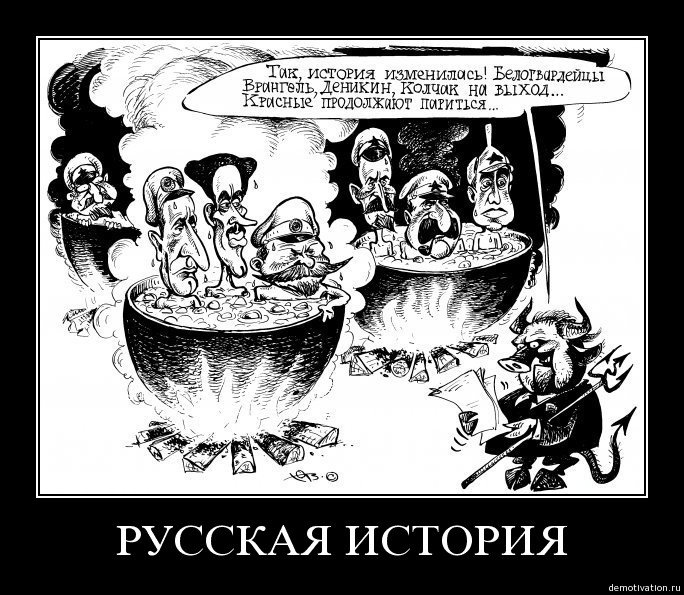 19.11.2009 10:03:07