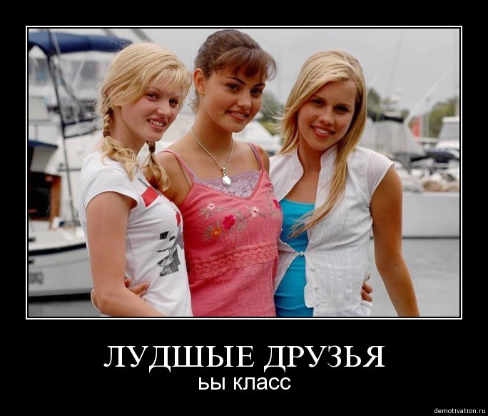 19.11.2009 10:04:11