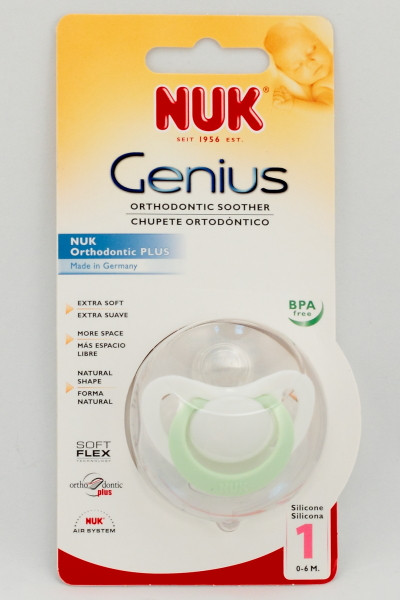  . . GENIUS , - 1 10 729 949.jpg