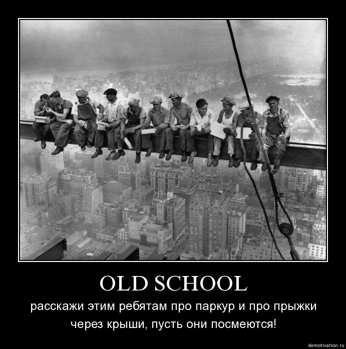 19.11.2009 10:28:34