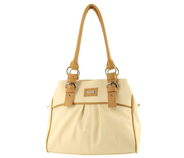 .303-670 . .. ....jpg