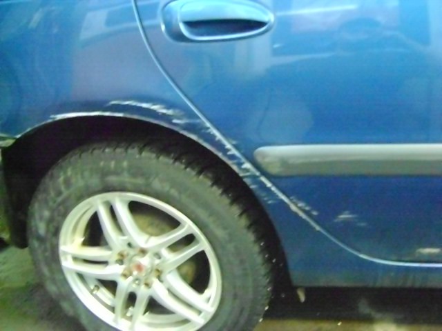 DSC07154.JPG