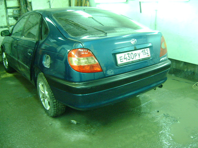 DSC07224.JPG