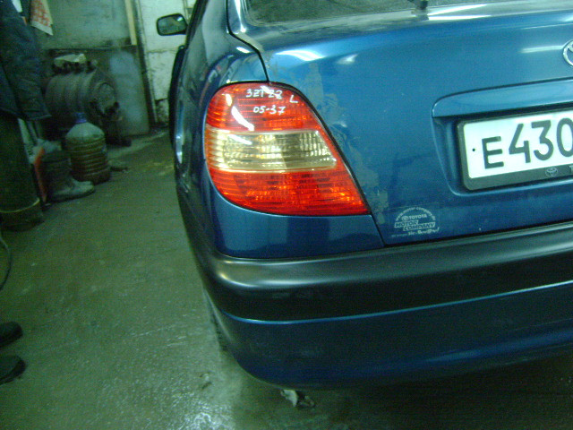 DSC07225.JPG
