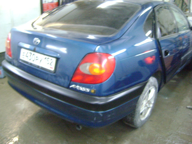DSC07226.JPG