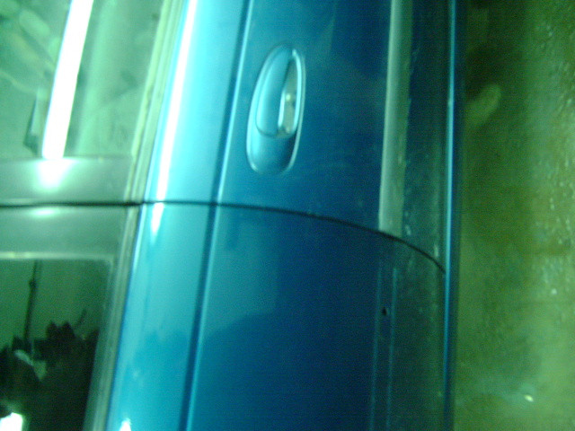 DSC07229.JPG