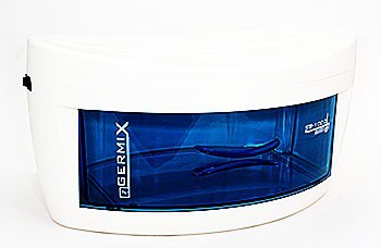  GERMIX  JH-1002A _2000.jpg