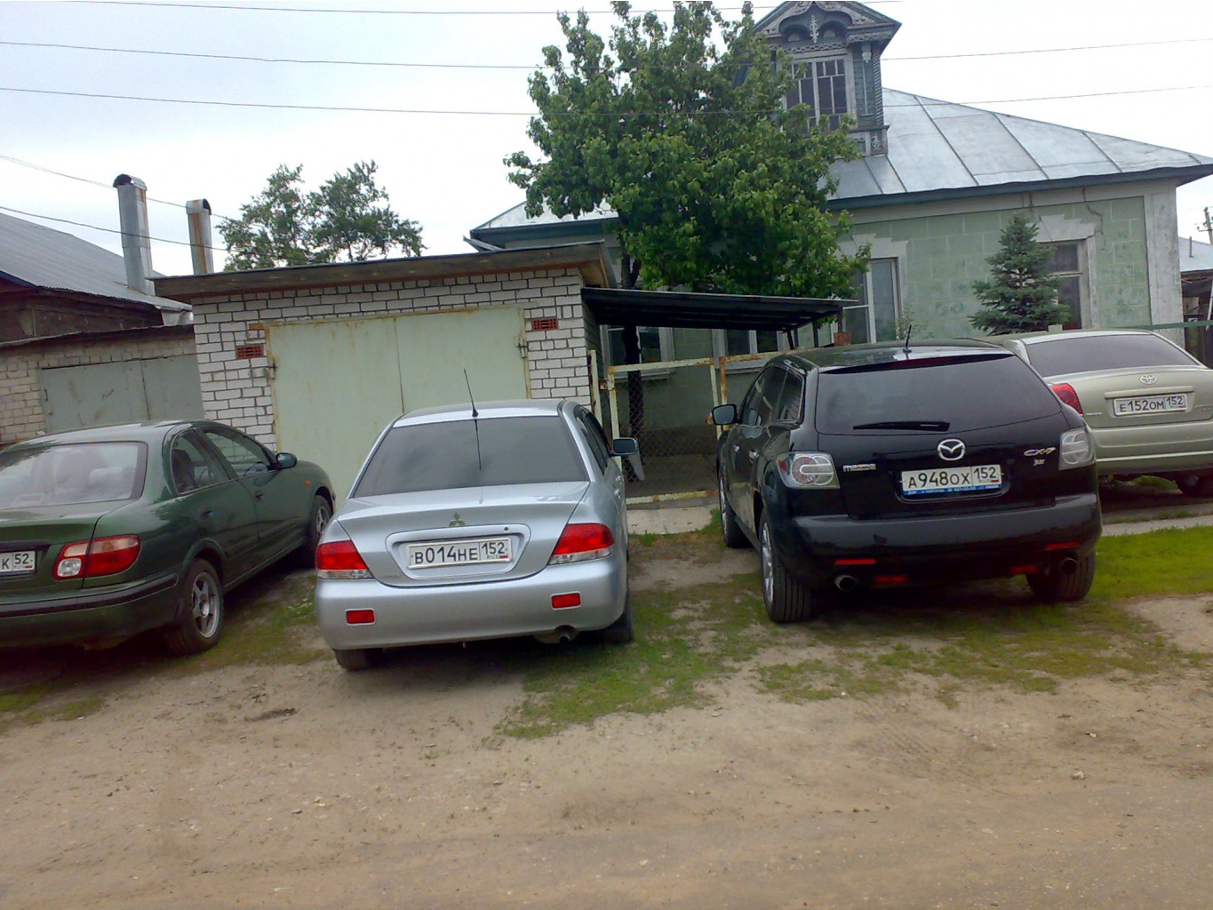 26052012052.jpg