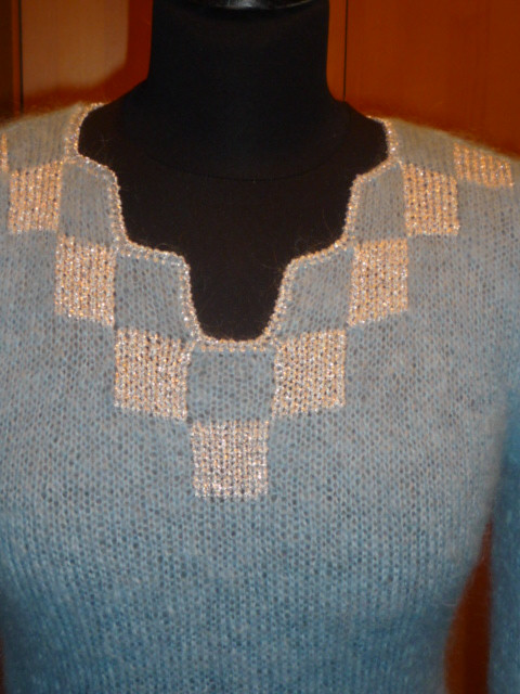   F 073-010 цена 2490р.