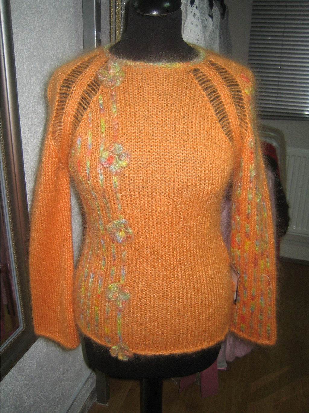   И 039А-011 цена 950р.