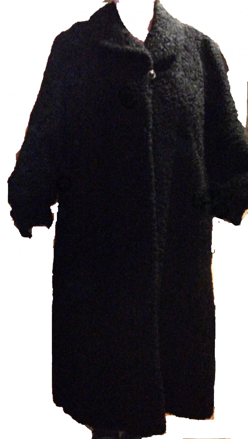 29.01.2012 22:16:58