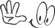 21.11.2009 23:46:28