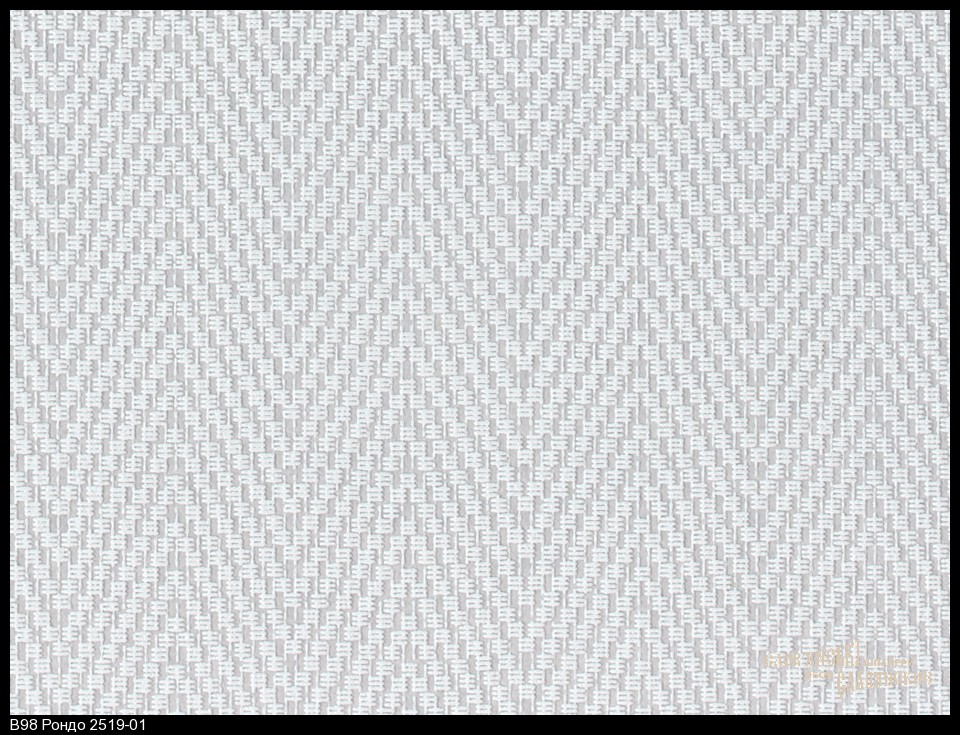 2519-01.jpg