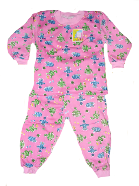 83-10-pijama-kowki-.png