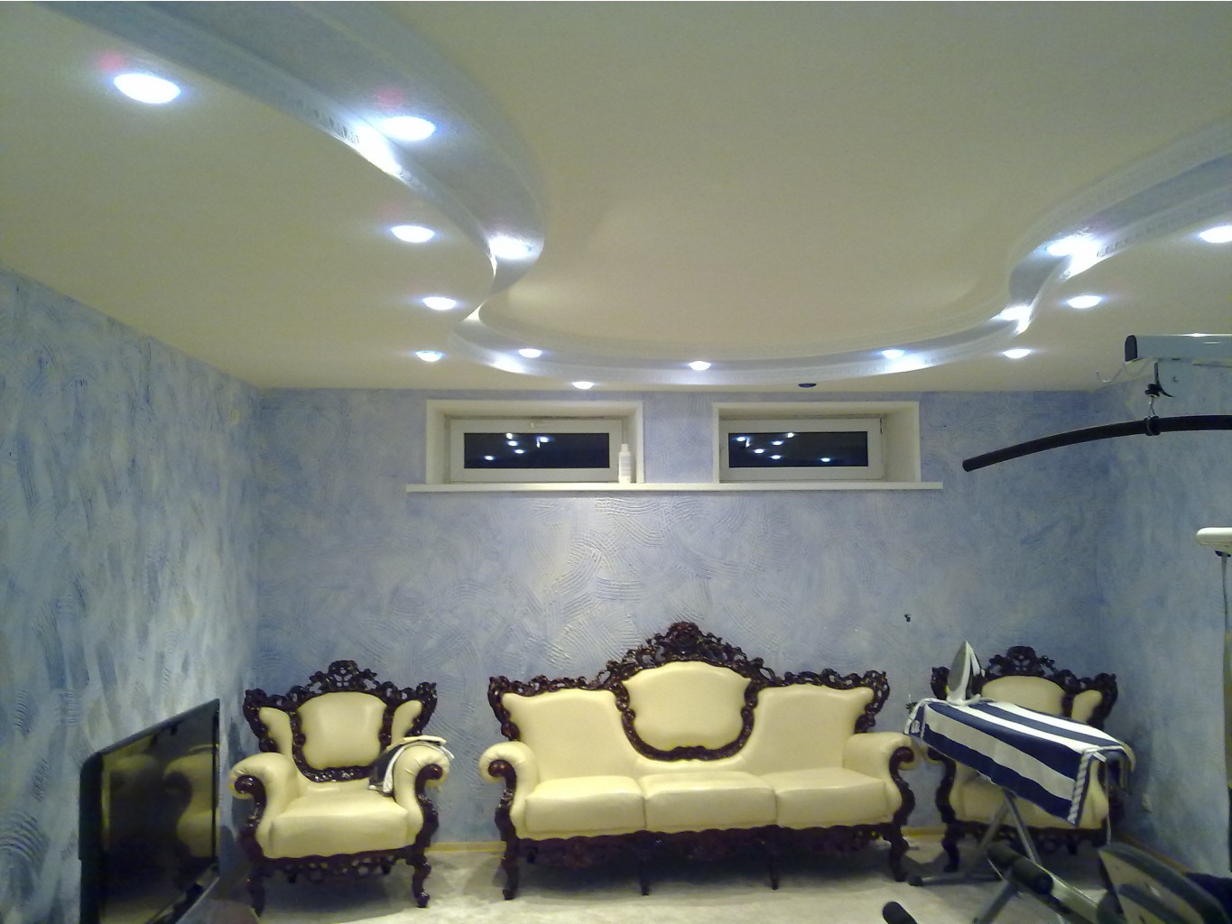 02102011127.jpg