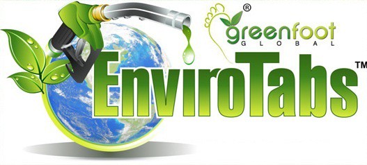 greenfoot-global-envirotabs.jpg