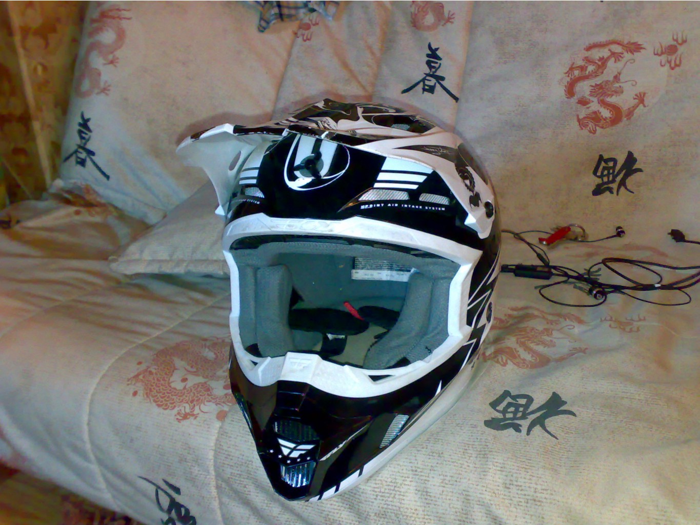 23062012107.jpg
