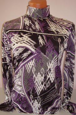 891[1] арт 100201 разм 44-54 цена 230 руб.jpg