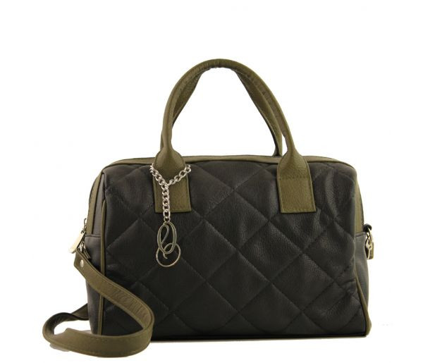 .270-560 . .(308)..jpg