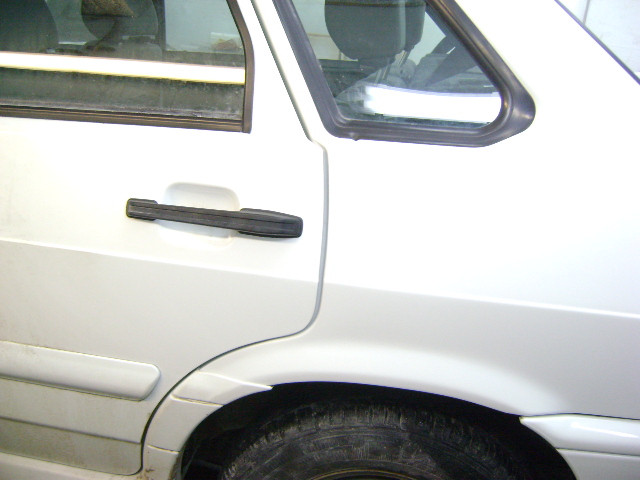 DSC07170.JPG