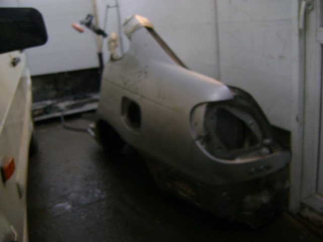DSC07171.JPG