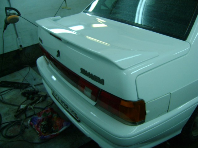DSC07173.JPG