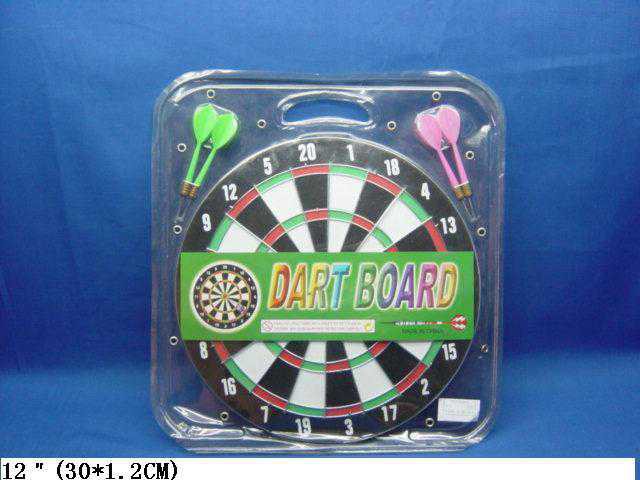 1035719      10120 - 121,50.jpg