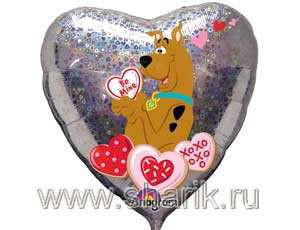 2062755  1202-1313  18 -   - 47,24.jpg