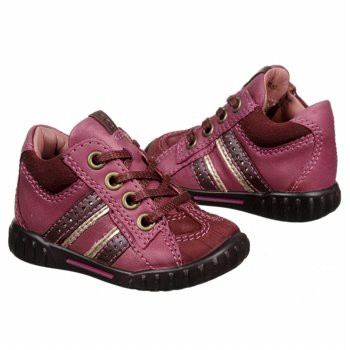 ECCO Kids Image Toddler Boots Barolo.jpg