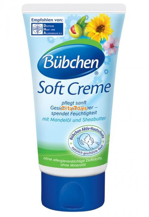   , 75 .   121 07085.jpg