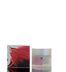          24         40  - 612 .