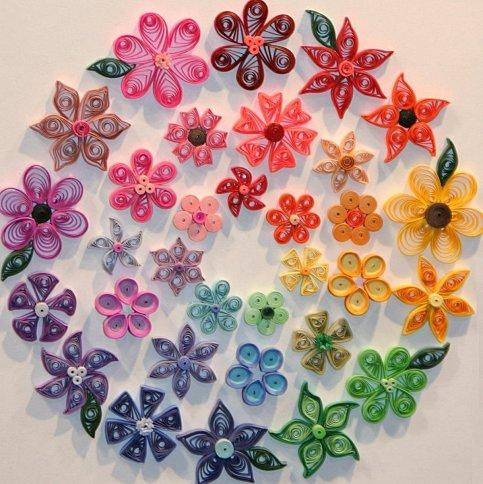 89292391quilling-l-2-jpg.jpg