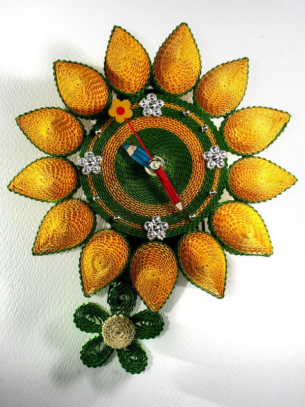 quilling_41.jpg