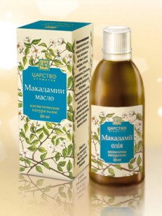   .   .  30.   96 .+ .