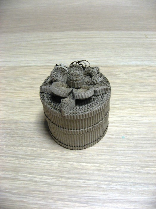 3-22519_3_6.jpg