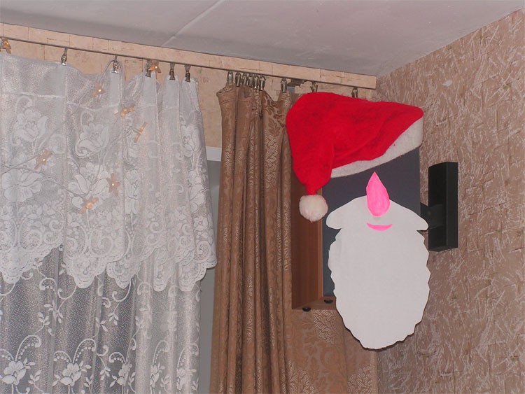 PICT0052.jpg