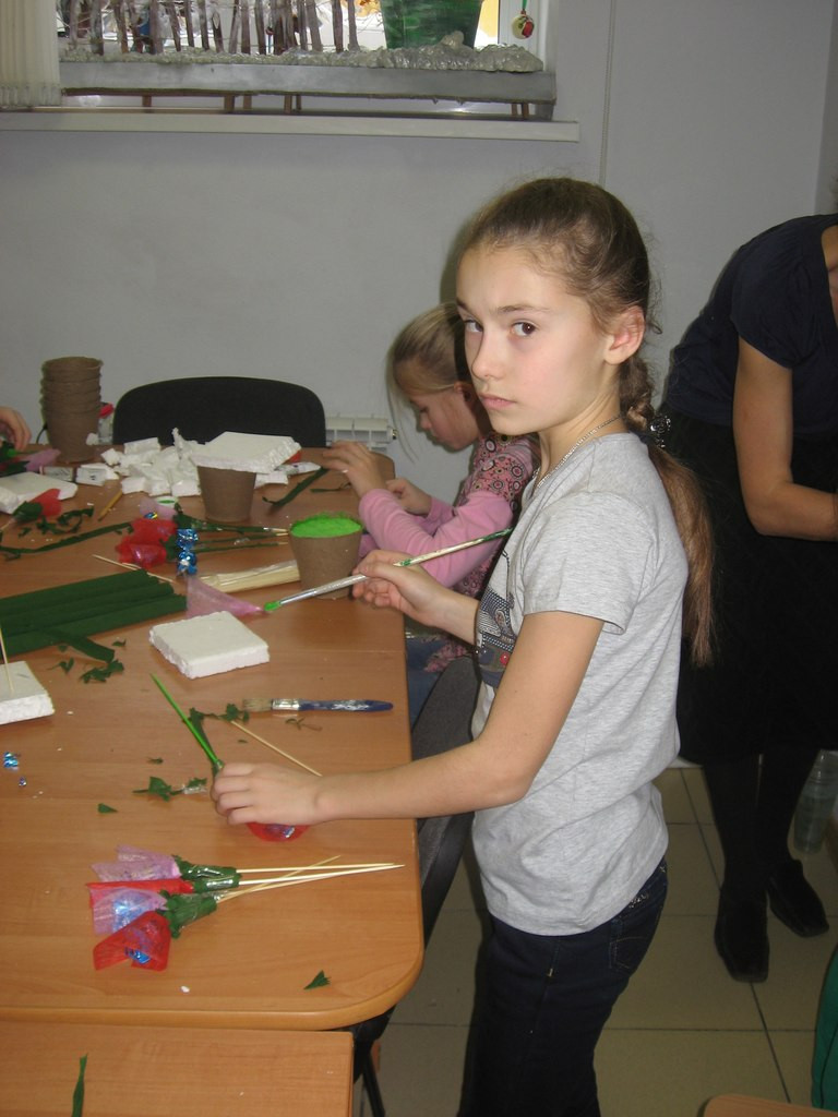 8veu0-QByH4.jpg